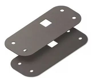 ESMART EA1640 Mullion ESMART EA1640 Mullion