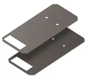 ESMART EA1740 Mullion