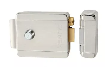 SLINEX EL-01 SLINEX EL-01