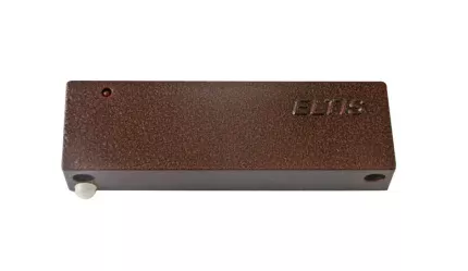 ELTIS ELTIS EML300-02S (сенсор авт.открытия/бронза антик металлик) (52951)