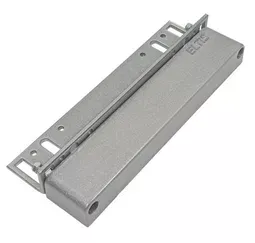 ELTIS ELTIS EML300-02 (серебр.металлик) (52841) ELTIS ELTIS EML300-02 (серебр.металлик) (52841)