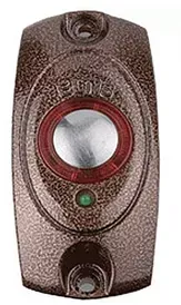 ELTIS ELTIS В-21 ELTIS ELTIS В-21