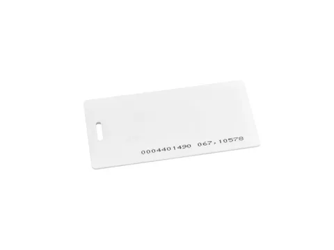 Optimus EM-marine (толстая) (Optimus) Optimus EM-marine (толстая) (Optimus)