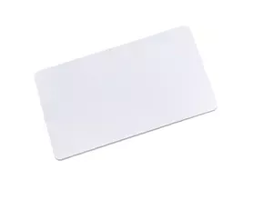 Optimus EM-marine (тонкая) (Optimus)