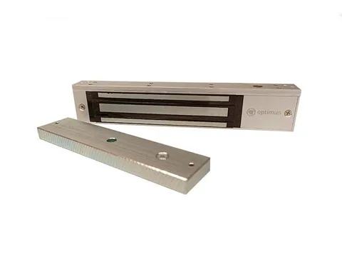 Optimus EMG-280-S Optimus EMG-280-S