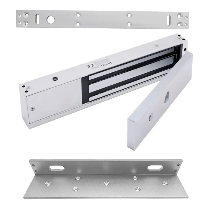 SLINEX EML-500 SLINEX EML-500