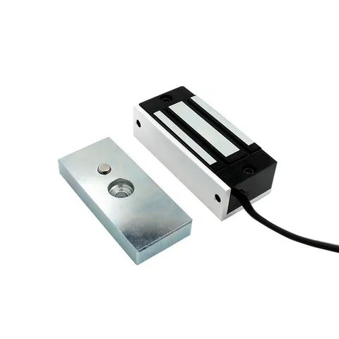 SLINEX EML-60 SLINEX EML-60