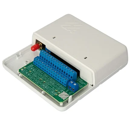 Эра новых технологий ЭРА-RF