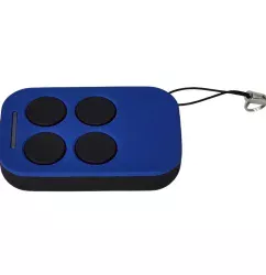 Эра новых технологий ЭРА-RF/MF