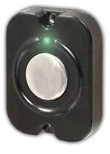 Олевс EXITka (черная)