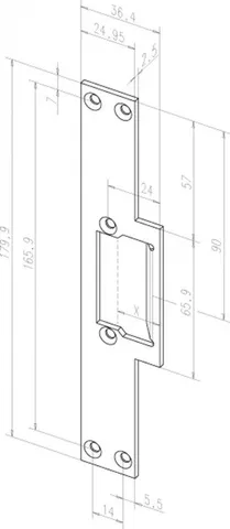 Eff-Eff Eff-Eff (----16940-01) Eff-Eff Eff-Eff (----16940-01)