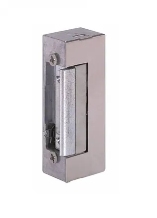 Eff-Eff Eff-Eff 1705--------A71B3 Eff-Eff Eff-Eff 1705--------A71B3