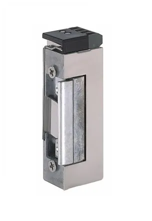 Eff-Eff Eff-Eff 1705RR------A71B3 Eff-Eff Eff-Eff 1705RR------A71B3