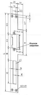 Eff-Eff Eff-Eff Lap(165 01) (-------16501-04) Eff-Eff Eff-Eff Lap(165 01) (-------16501-04)
