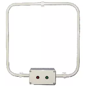 Прокс Em-Reader-LR жесть Прокс Em-Reader-LR жесть