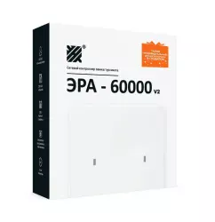Эра новых технологий Эра-60000V2