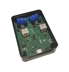 Эра новых технологий Эра-CAN2USB