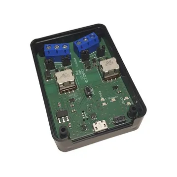 Эра новых технологий Эра-CAN2USB