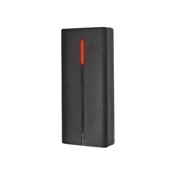 Эра новых технологий Эра-MF