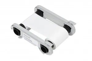 Evolis Evolis RCT021NAA Evolis Evolis RCT021NAA