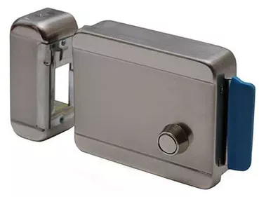 FASS F-2370IS FASS F-2370IS