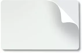 Fargo FARGO 82266 (500 шт) Fargo FARGO 82266 (500 шт)