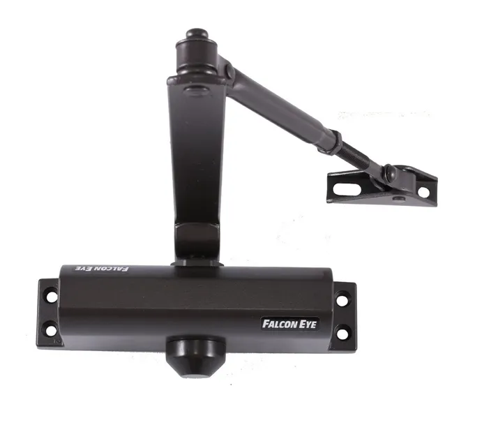 Falcon EYE FE-B2W (Bronze) Falcon EYE FE-B2W (Bronze)