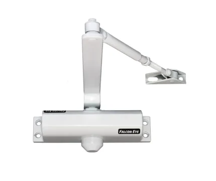 Falcon EYE FE-B2W (White)