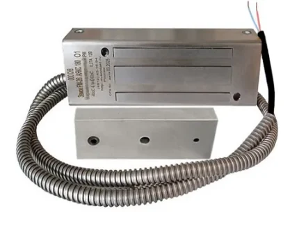 Магнито-Контакт FM-26 "Аякс" (влагозащищенный) 350 12В