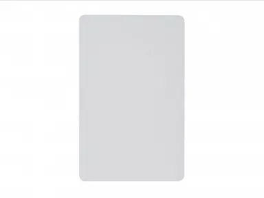 Hikvision FM11RF08-M1 Hikvision FM11RF08-M1