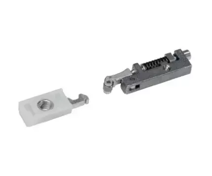 dormakaba ФОП для скользящего канала G96N20 K8/K12