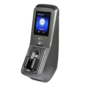 ZKTeco FV350