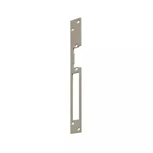 O&C F 05-07 Grey (L05Z) O&C F 05-07 Grey (L05Z)