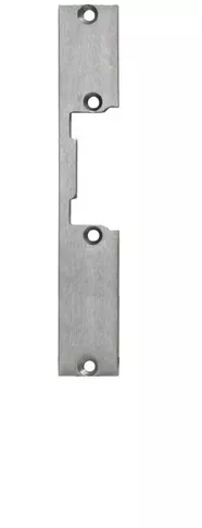 O&C F 61 Inox (S01X)