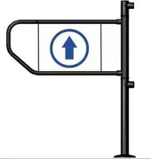 Сибирский Арсенал Флажок 25-ПМ