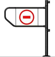 Сибирский Арсенал Флажок 32-ЛМ