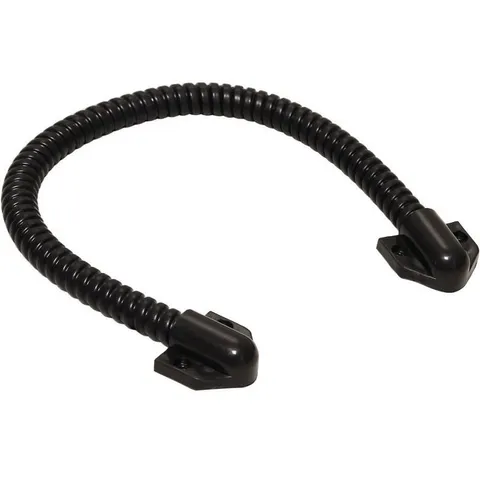 J-LOCK ГП-6Ч ПВХ J-LOCK ГП-6Ч ПВХ