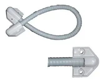 Техносистемы ГП-(белый)