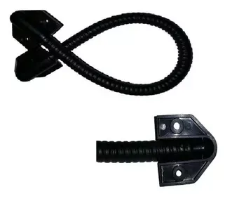 Техносистемы ГП-(черный) Техносистемы ГП-(черный)