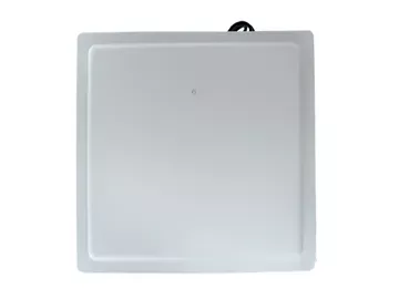 Равелин Gate-UHF-Mono-12