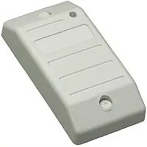 Прокс H-Kontr Прокс H-Kontr