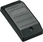 Прокс H-Reader (черный) Прокс H-Reader (черный)