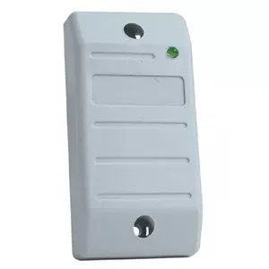 Прокс H-Reader (серый) Прокс H-Reader (серый)