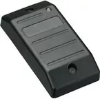 Прокс I-Reader (черный)