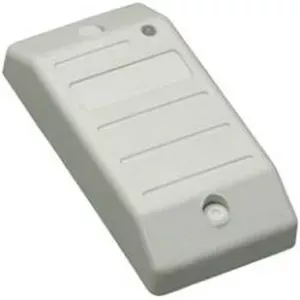 Прокс I-Reader (серый) Прокс I-Reader (серый)