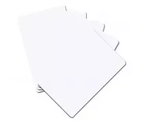 Dahua IC-S50 Dahua IC-S50