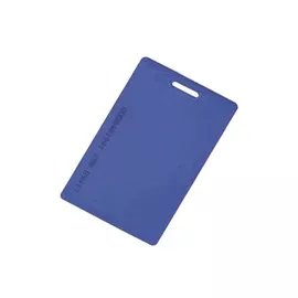 IronLogic IL-05E BLUE IronLogic IL-05E BLUE