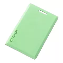 IronLogic IL-05E GREEN