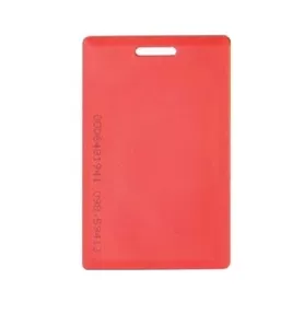 IronLogic IL-05E RED