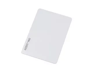 IronLogic IL-06M 1K IronLogic IL-06M 1K